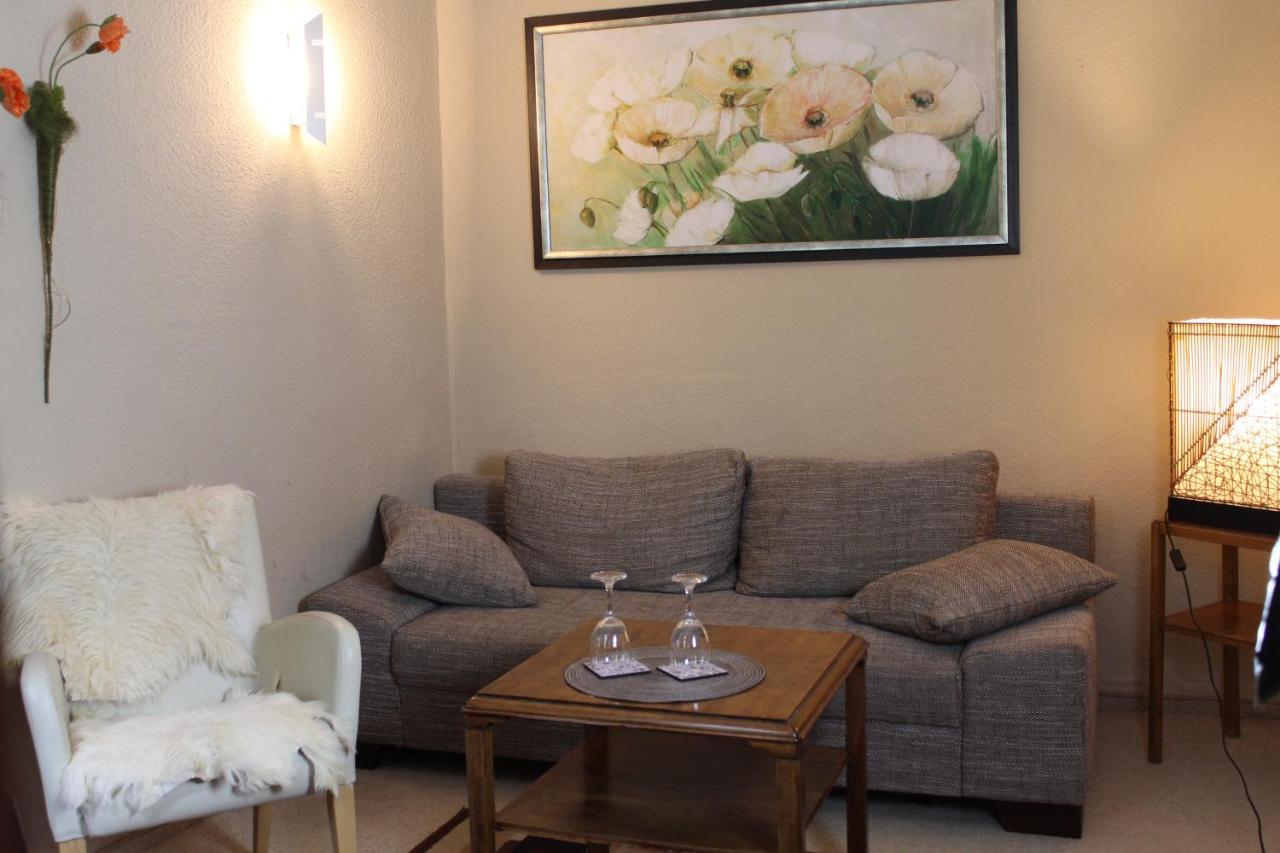 Zum Ginkgobaum Otel Stadtilm Dış mekan fotoğraf